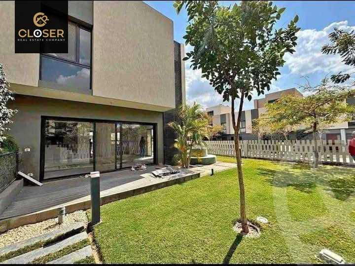 https://aqarmap.com.eg/en/listing/5923754-for-sale-cairo-el-shorouk-compounds-alborouj