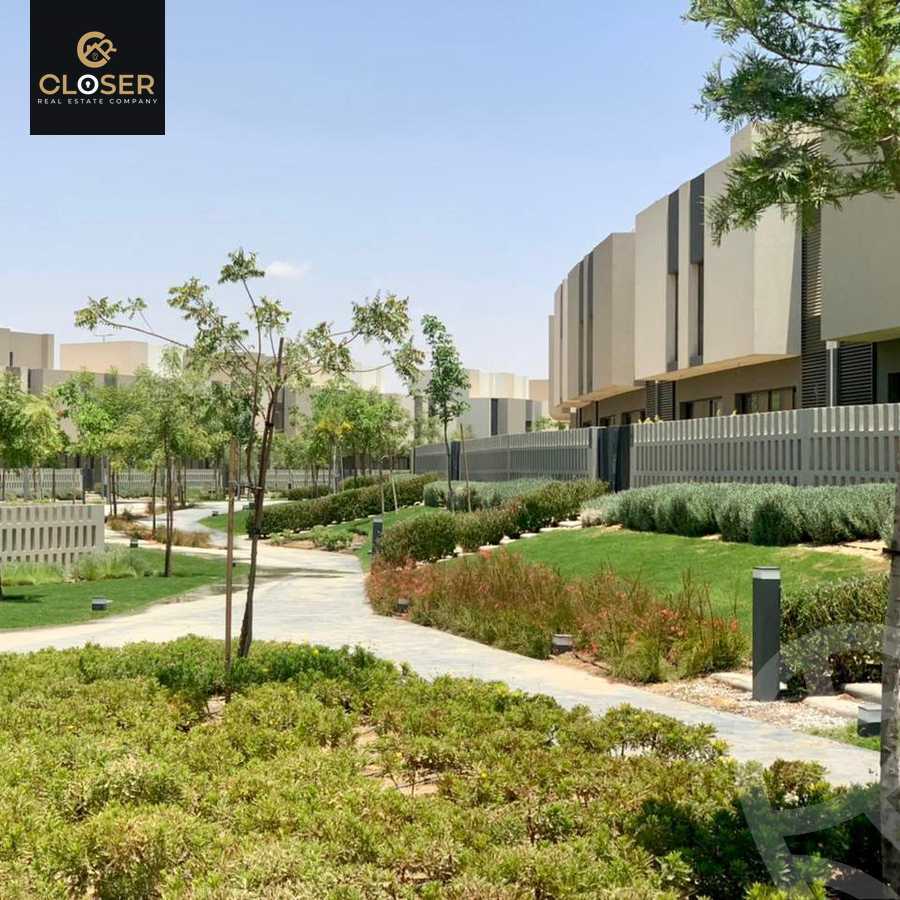 https://aqarmap.com.eg/en/listing/5923754-for-sale-cairo-el-shorouk-compounds-alborouj