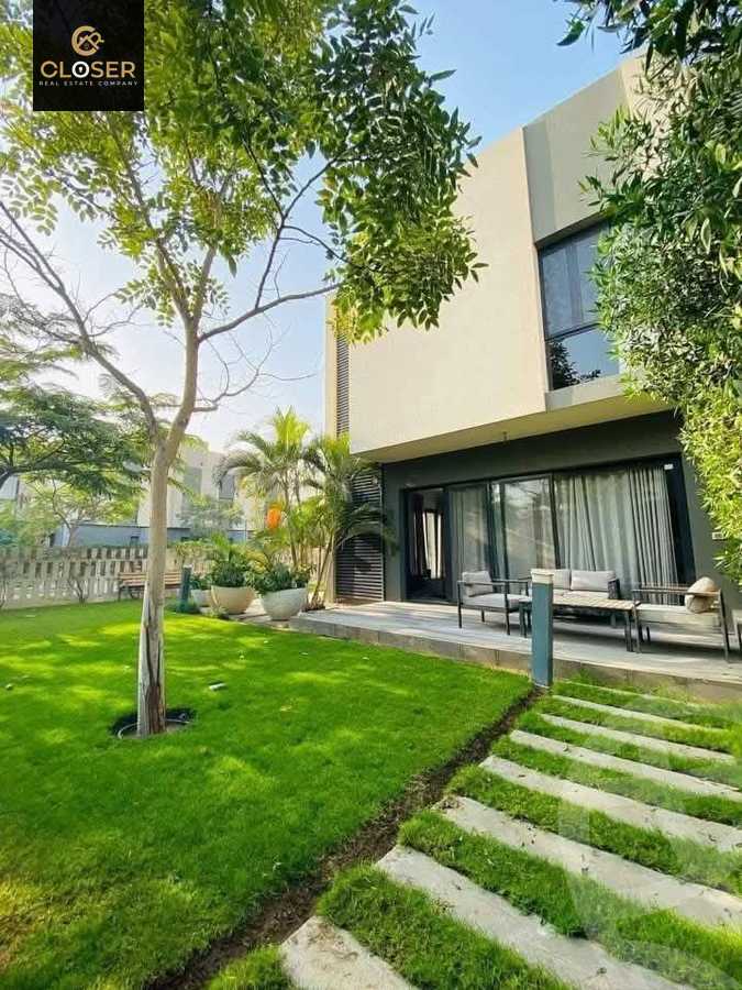 https://aqarmap.com.eg/en/listing/5923754-for-sale-cairo-el-shorouk-compounds-alborouj
