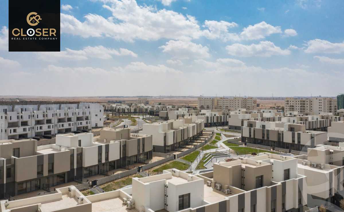 https://aqarmap.com.eg/en/listing/5923754-for-sale-cairo-el-shorouk-compounds-alborouj