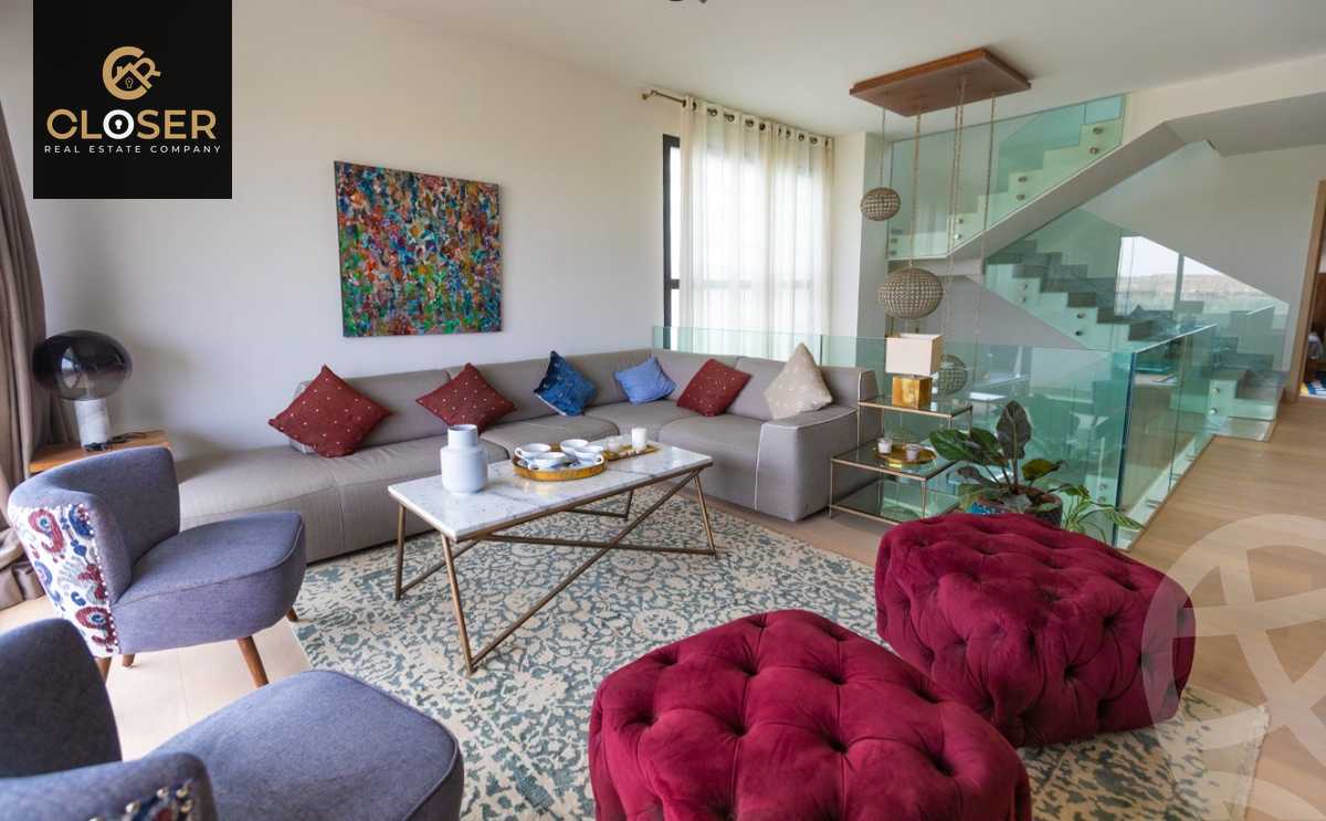 https://aqarmap.com.eg/en/listing/5923754-for-sale-cairo-el-shorouk-compounds-alborouj