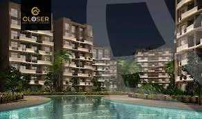 https://aqarmap.com.eg/ar/listing/5923745-for-sale-cairo-new-administrative-capital-r8-de-joya-4-compound-taj-misr