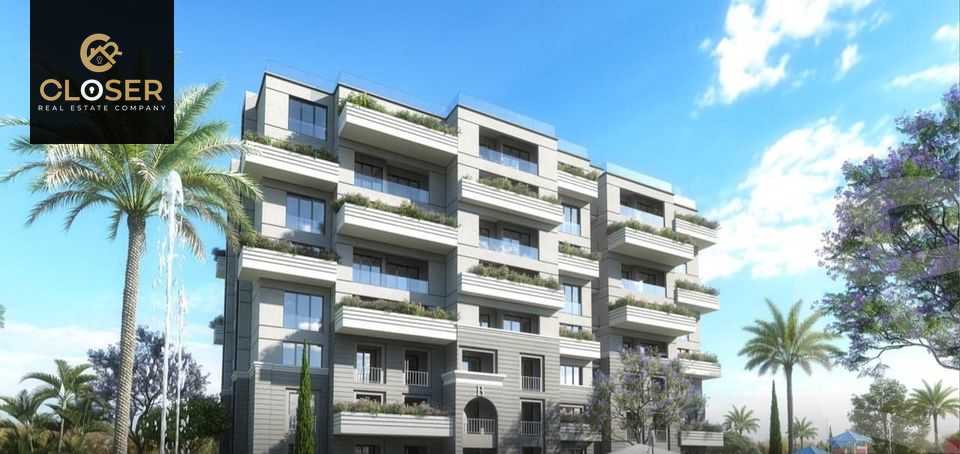https://aqarmap.com.eg/ar/listing/5923745-for-sale-cairo-new-administrative-capital-r8-de-joya-4-compound-taj-misr