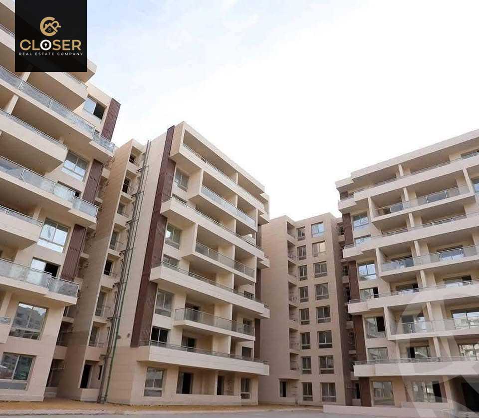 https://aqarmap.com.eg/ar/listing/5923745-for-sale-cairo-new-administrative-capital-r8-de-joya-4-compound-taj-misr