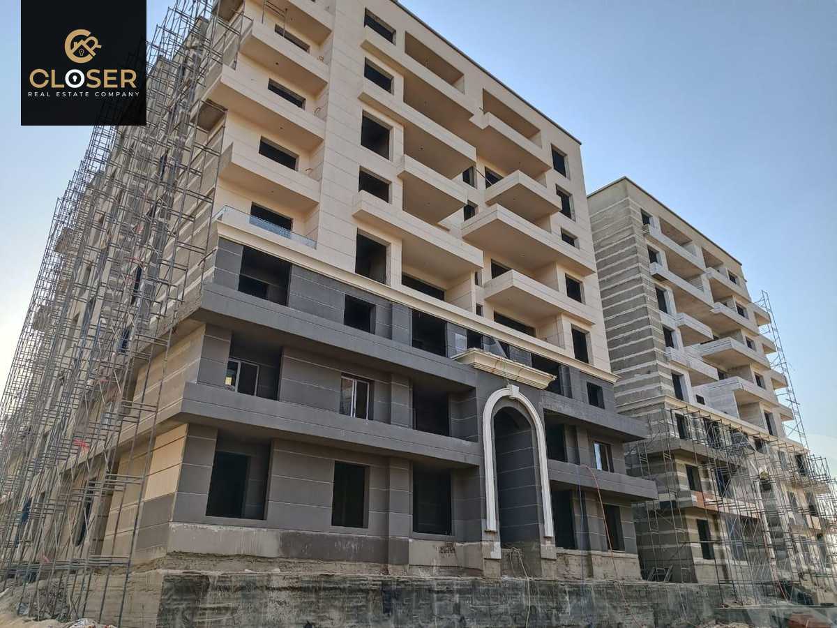 https://aqarmap.com.eg/ar/listing/5923745-for-sale-cairo-new-administrative-capital-r8-de-joya-4-compound-taj-misr