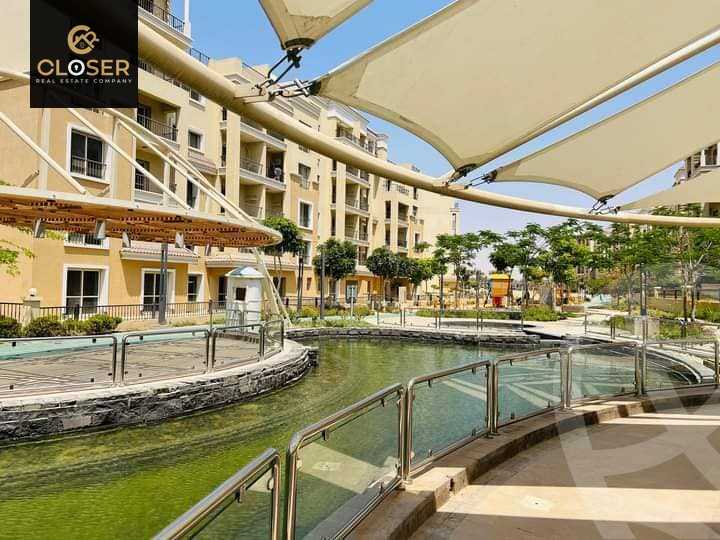 https://aqarmap.com.eg/en/listing/5923781-for-sale-cairo-new-cairo-compounds-sarai