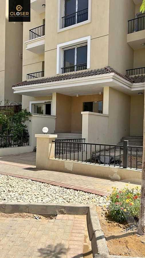 https://aqarmap.com.eg/en/listing/5923781-for-sale-cairo-new-cairo-compounds-sarai