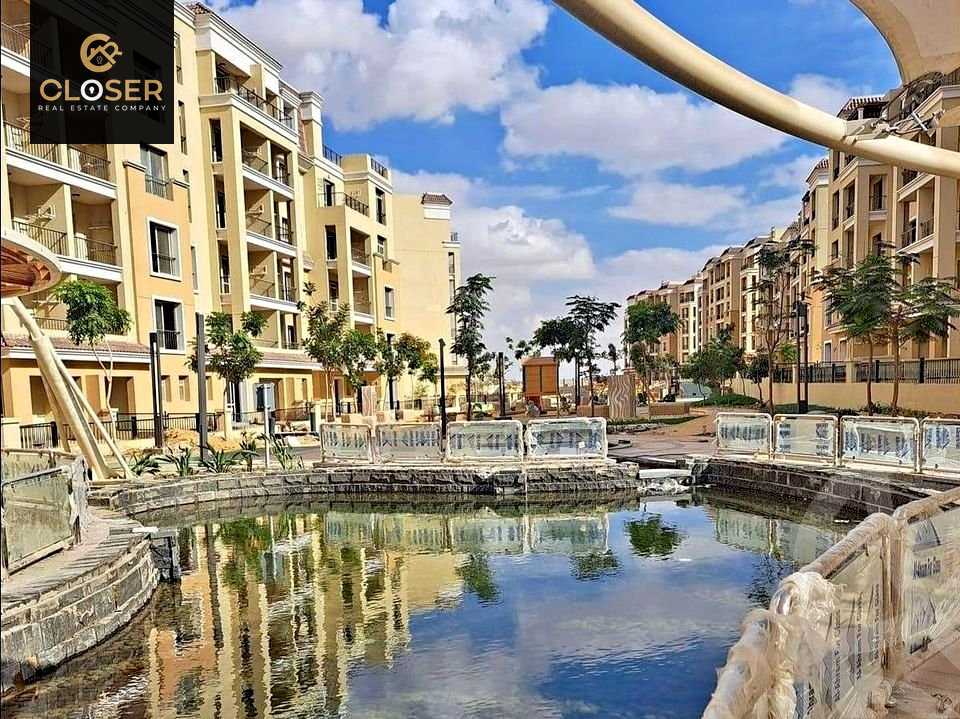 https://aqarmap.com.eg/en/listing/5923781-for-sale-cairo-new-cairo-compounds-sarai