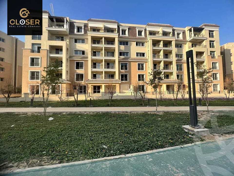 https://aqarmap.com.eg/en/listing/5923781-for-sale-cairo-new-cairo-compounds-sarai