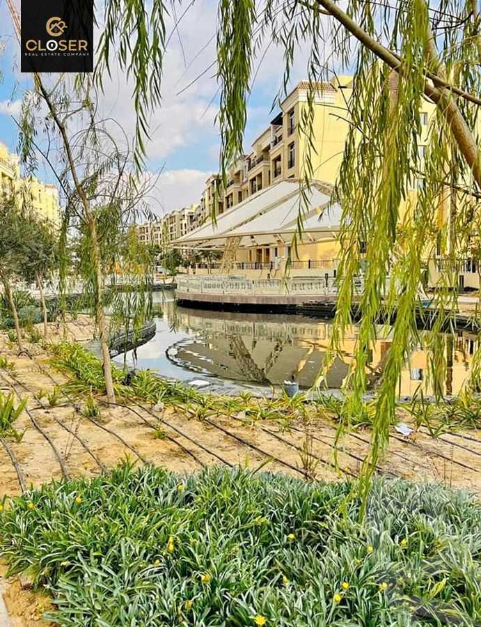 https://aqarmap.com.eg/en/listing/5923781-for-sale-cairo-new-cairo-compounds-sarai