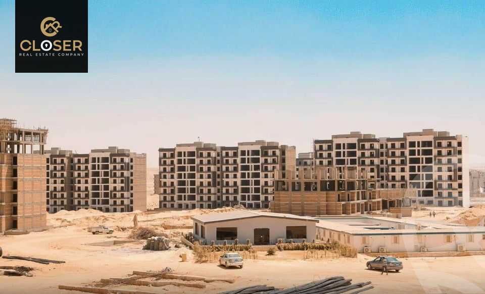 https://aqarmap.com.eg/en/listing/5923812-for-sale-cairo-new-administrative-capital-r7-the-city-compound-master-group