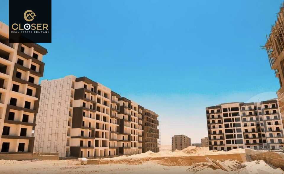 https://aqarmap.com.eg/en/listing/5923812-for-sale-cairo-new-administrative-capital-r7-the-city-compound-master-group