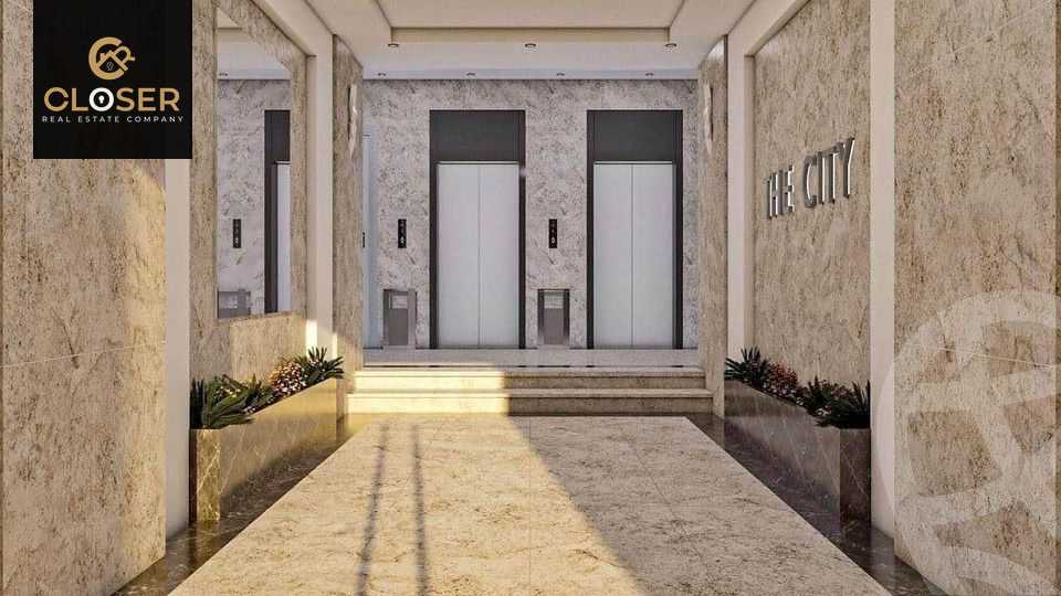 https://aqarmap.com.eg/en/listing/5923812-for-sale-cairo-new-administrative-capital-r7-the-city-compound-master-group