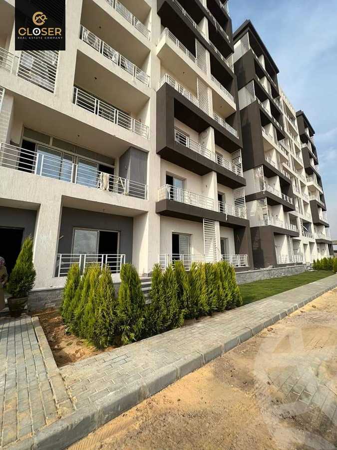 https://aqarmap.com.eg/en/listing/5923812-for-sale-cairo-new-administrative-capital-r7-the-city-compound-master-group