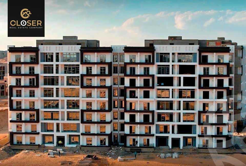 https://aqarmap.com.eg/en/listing/5923812-for-sale-cairo-new-administrative-capital-r7-the-city-compound-master-group