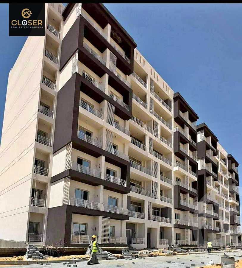 https://aqarmap.com.eg/en/listing/5923812-for-sale-cairo-new-administrative-capital-r7-the-city-compound-master-group