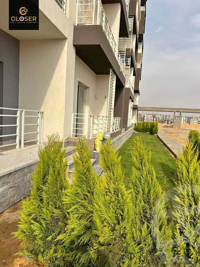 https://aqarmap.com.eg/en/listing/5923812-for-sale-cairo-new-administrative-capital-r7-the-city-compound-master-group