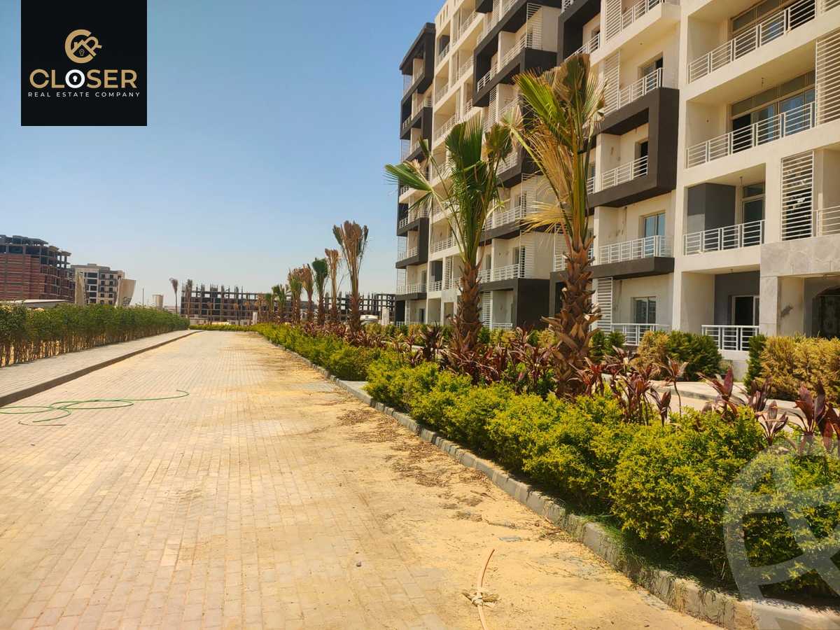 https://aqarmap.com.eg/ar/listing/5923863-for-sale-cairo-new-administrative-capital-r7-the-city-compound-master-group