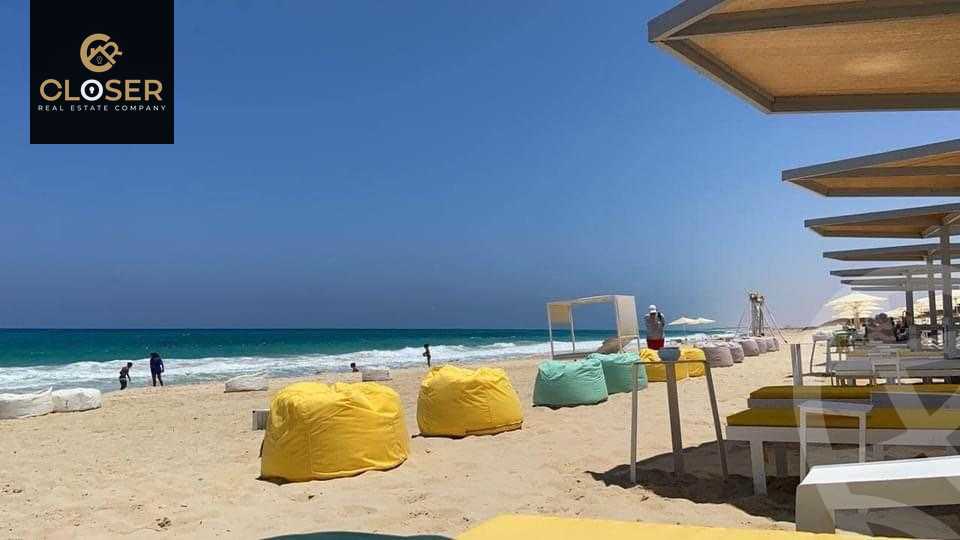 https://aqarmap.com.eg/en/listing/5923900-for-sale-north-coast-resorts-fouka-bay