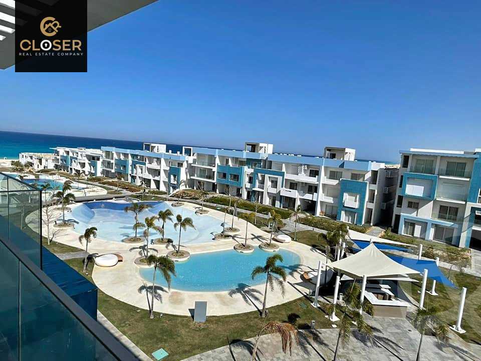 https://aqarmap.com.eg/en/listing/5923900-for-sale-north-coast-resorts-fouka-bay