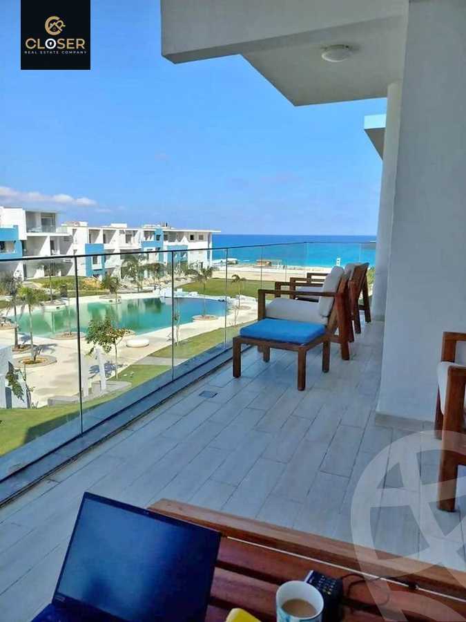 https://aqarmap.com.eg/en/listing/5923900-for-sale-north-coast-resorts-fouka-bay