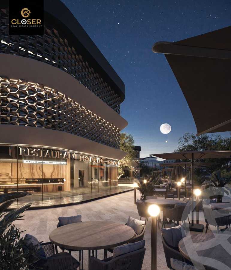 https://aqarmap.com.eg/ar/listing/5923901-for-sale-cairo-new-cairo-compounds-city-hall-mall-serac