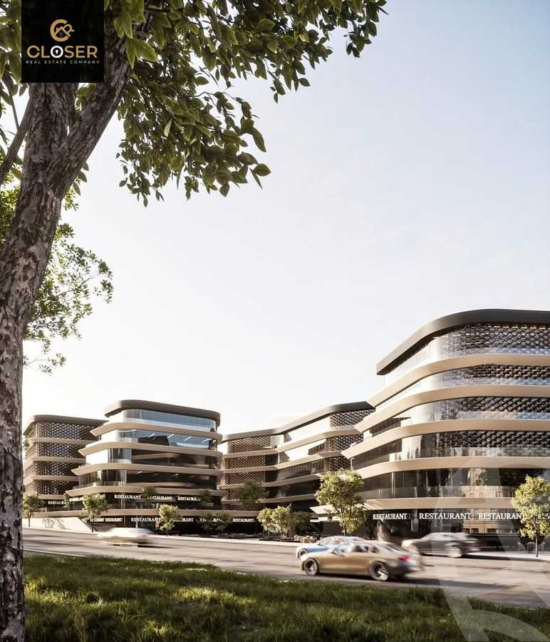 https://aqarmap.com.eg/ar/listing/5923901-for-sale-cairo-new-cairo-compounds-city-hall-mall-serac