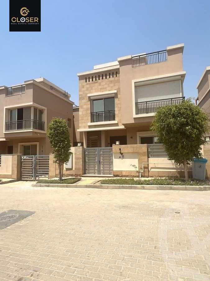 https://aqarmap.com.eg/en/listing/5923930-for-sale-cairo-new-cairo-compounds-tag-city-origami-gardens-taj-city-compound
