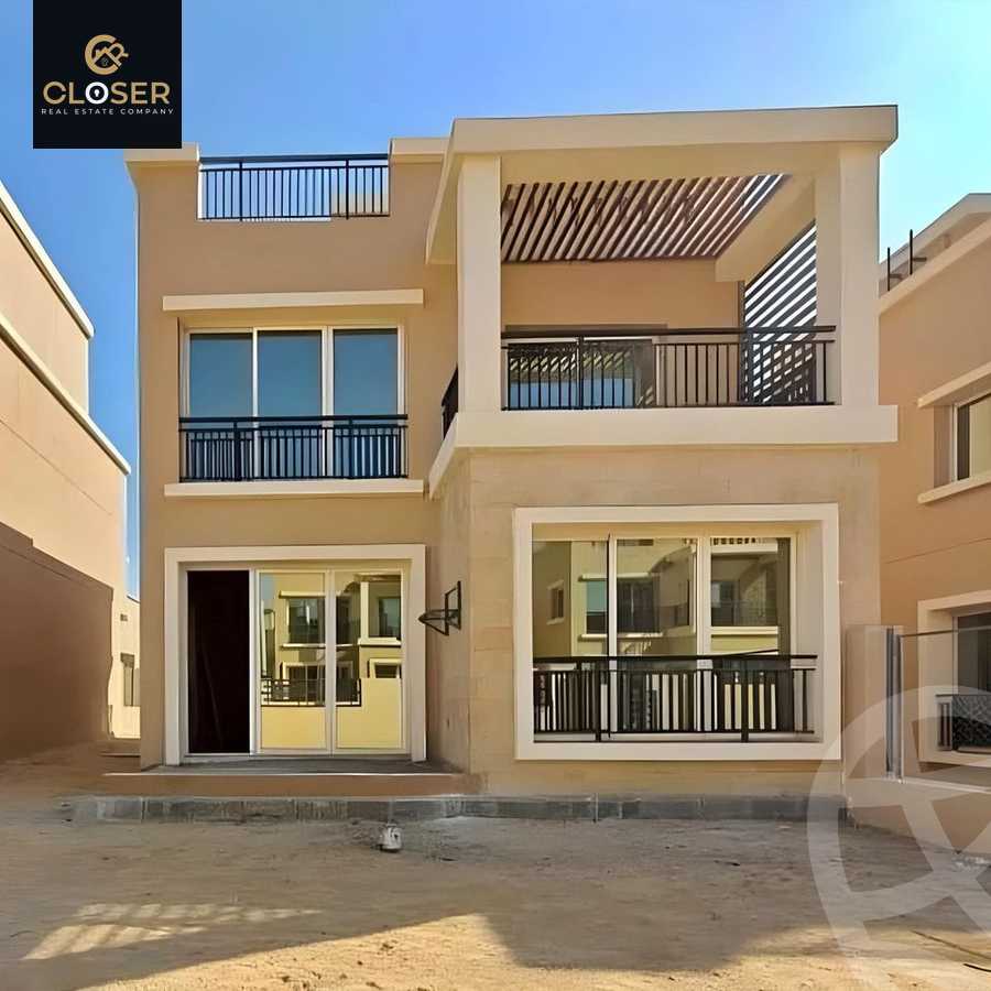 https://aqarmap.com.eg/en/listing/5923930-for-sale-cairo-new-cairo-compounds-tag-city-origami-gardens-taj-city-compound