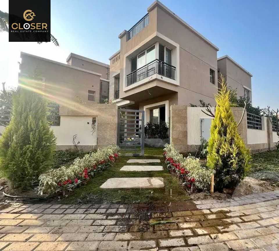 https://aqarmap.com.eg/en/listing/5923930-for-sale-cairo-new-cairo-compounds-tag-city-origami-gardens-taj-city-compound