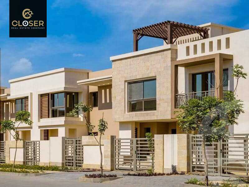 https://aqarmap.com.eg/en/listing/5923930-for-sale-cairo-new-cairo-compounds-tag-city-origami-gardens-taj-city-compound