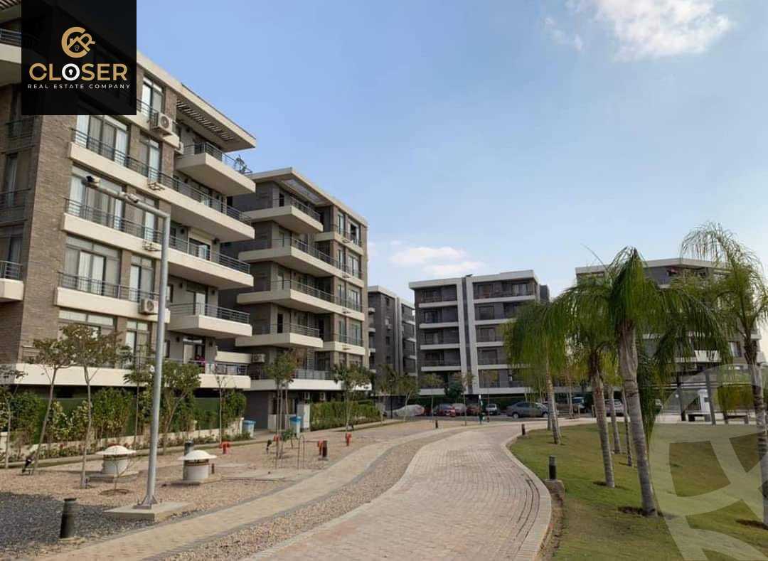 https://aqarmap.com.eg/en/listing/5923955-for-sale-cairo-new-cairo-compounds-tag-city