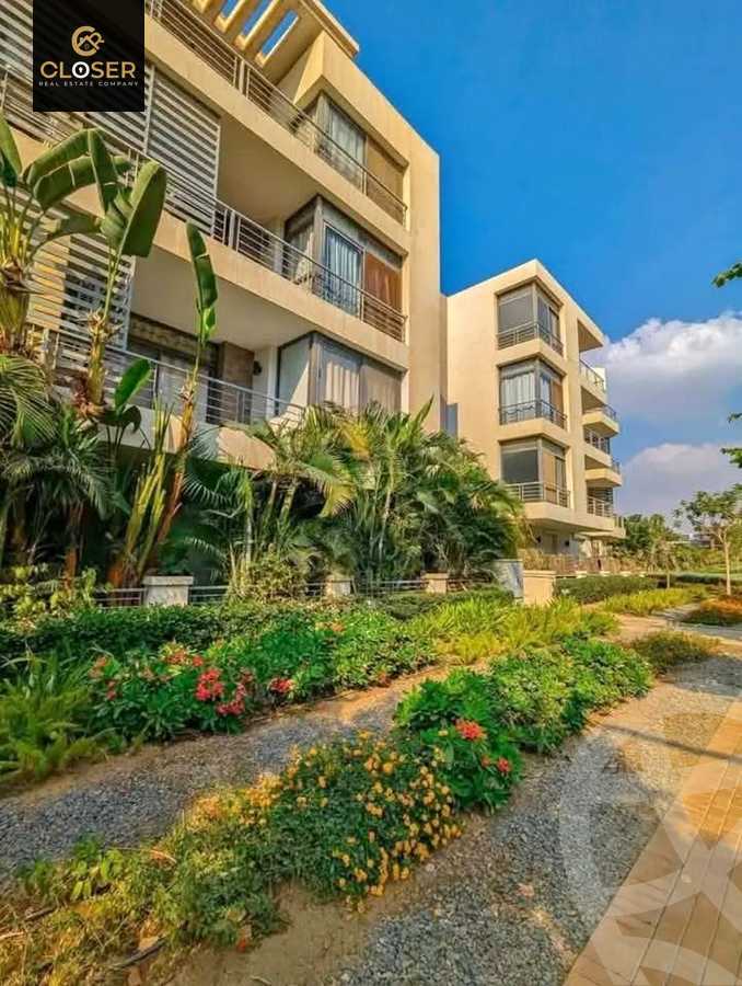 https://aqarmap.com.eg/en/listing/5923955-for-sale-cairo-new-cairo-compounds-tag-city