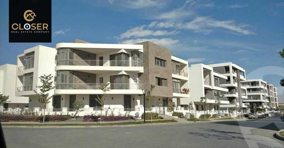 https://aqarmap.com.eg/en/listing/5923955-for-sale-cairo-new-cairo-compounds-tag-city