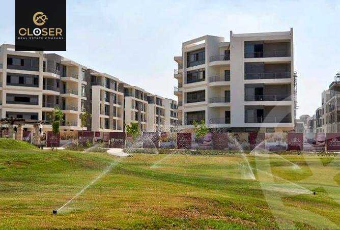 https://aqarmap.com.eg/en/listing/5923955-for-sale-cairo-new-cairo-compounds-tag-city