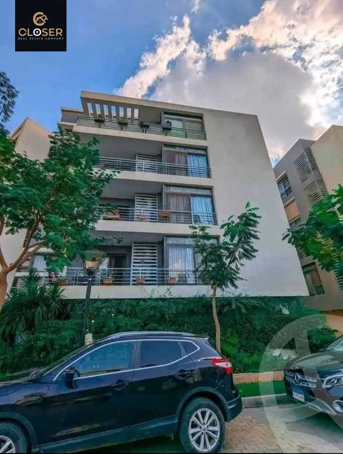 https://aqarmap.com.eg/en/listing/5923955-for-sale-cairo-new-cairo-compounds-tag-city