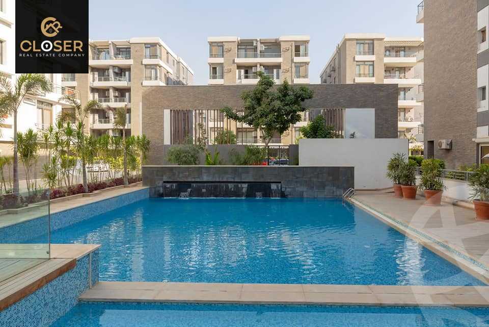 https://aqarmap.com.eg/en/listing/5923955-for-sale-cairo-new-cairo-compounds-tag-city