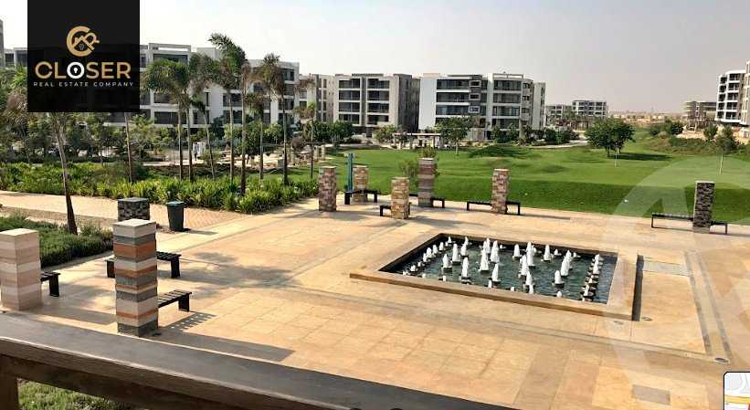 https://aqarmap.com.eg/en/listing/5923955-for-sale-cairo-new-cairo-compounds-tag-city