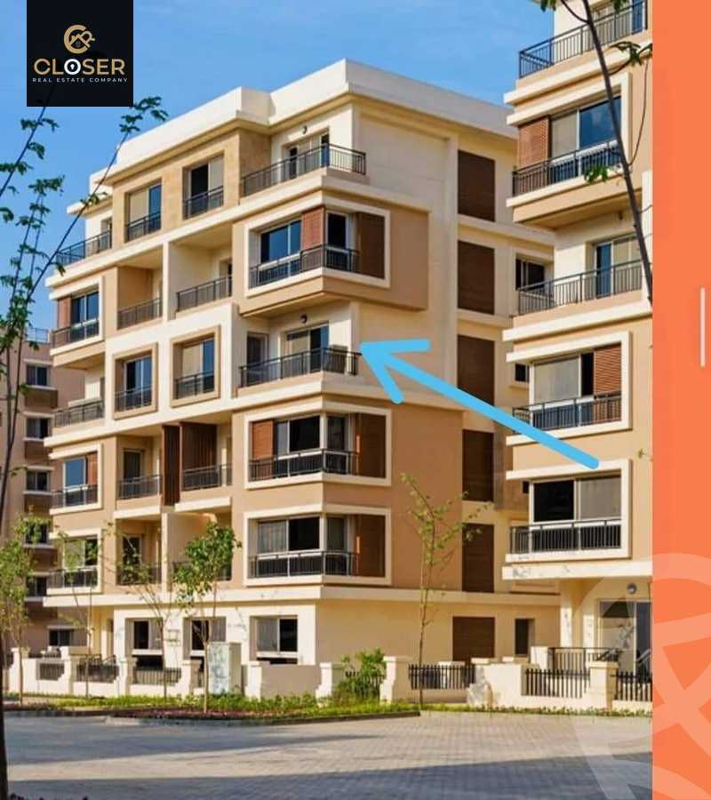 https://aqarmap.com.eg/en/listing/5923959-for-sale-cairo-new-cairo-compounds-sarai-esse-residence-sarai