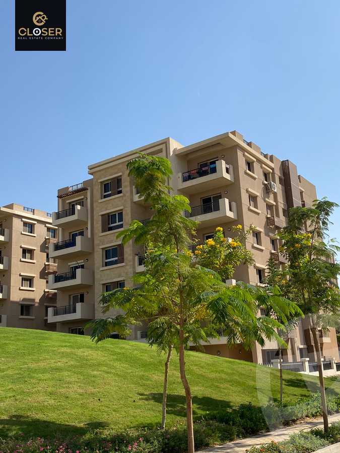 https://aqarmap.com.eg/en/listing/5923959-for-sale-cairo-new-cairo-compounds-sarai-esse-residence-sarai