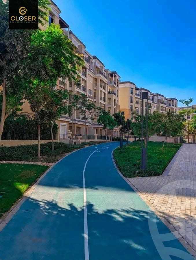 https://aqarmap.com.eg/ar/listing/5923943-for-sale-cairo-new-cairo-compounds-sarai-club-views-sarai-compound