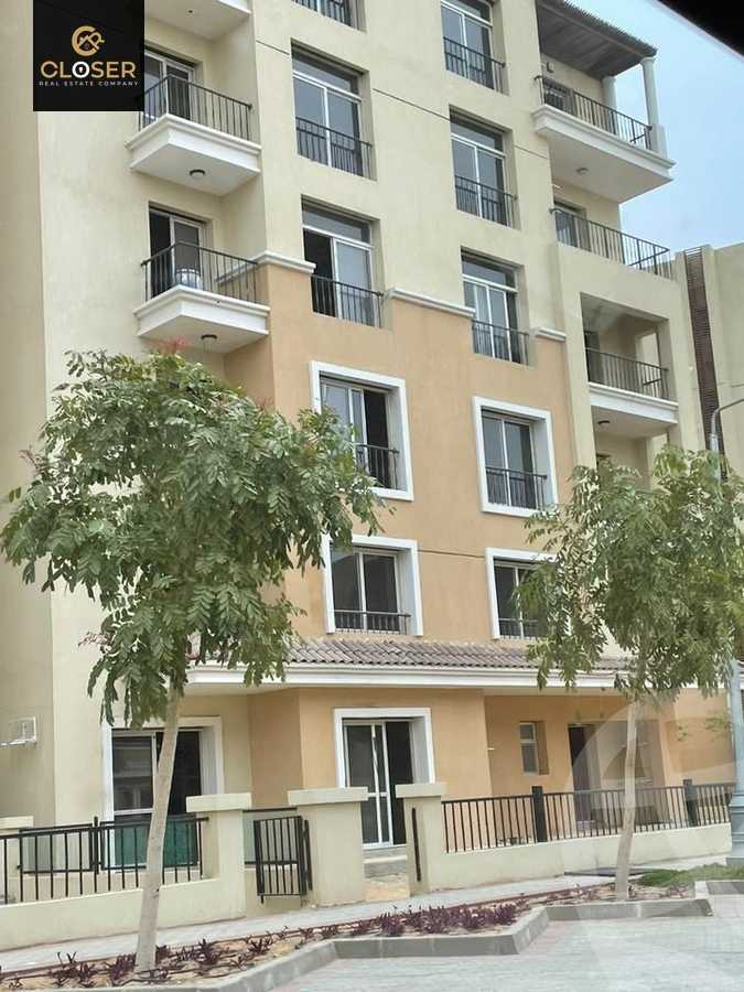https://aqarmap.com.eg/ar/listing/5923943-for-sale-cairo-new-cairo-compounds-sarai-club-views-sarai-compound