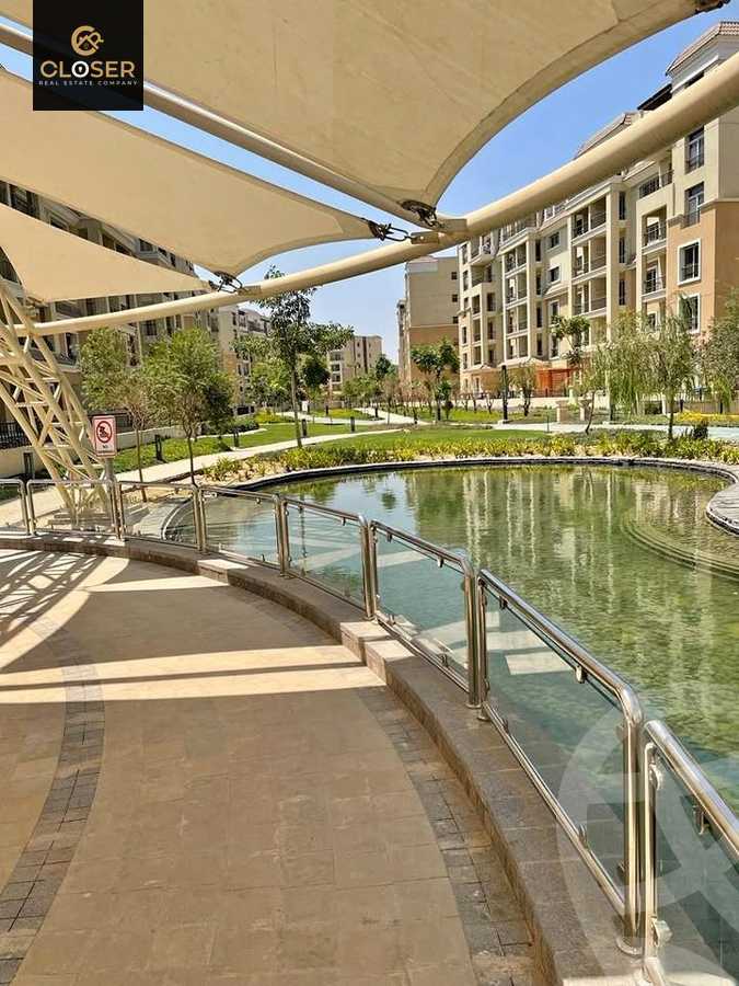 https://aqarmap.com.eg/ar/listing/5923943-for-sale-cairo-new-cairo-compounds-sarai-club-views-sarai-compound