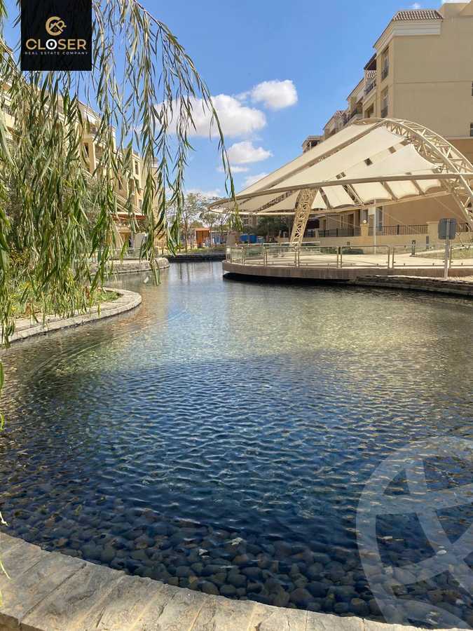 https://aqarmap.com.eg/ar/listing/5923943-for-sale-cairo-new-cairo-compounds-sarai-club-views-sarai-compound