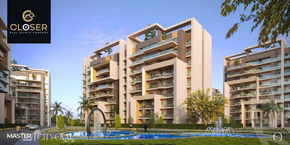 https://aqarmap.com.eg/en/listing/5923950-for-sale-cairo-new-administrative-capital-r7-the-city-compound-master-group