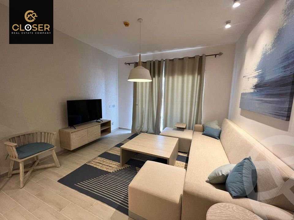 https://aqarmap.com.eg/en/listing/5923984-for-sale-north-coast-resorts-fouka-bay
