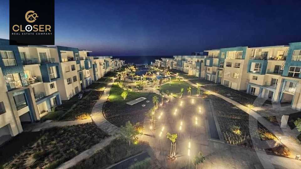 https://aqarmap.com.eg/en/listing/5923984-for-sale-north-coast-resorts-fouka-bay