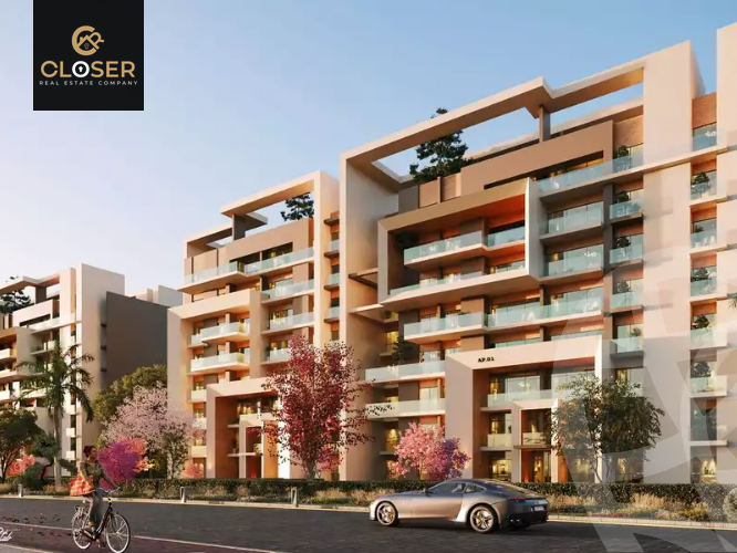 https://aqarmap.com.eg/en/listing/5923860-for-sale-cairo-new-administrative-capital-r8-syty-wfl