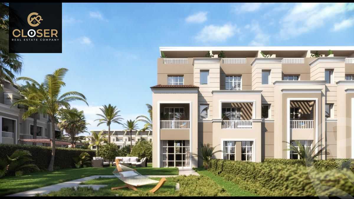 https://aqarmap.com.eg/en/listing/5924016-for-sale-cairo-new-cairo-lmstqbl-syty-compounds-the-butterfly-compound-madinet-masr