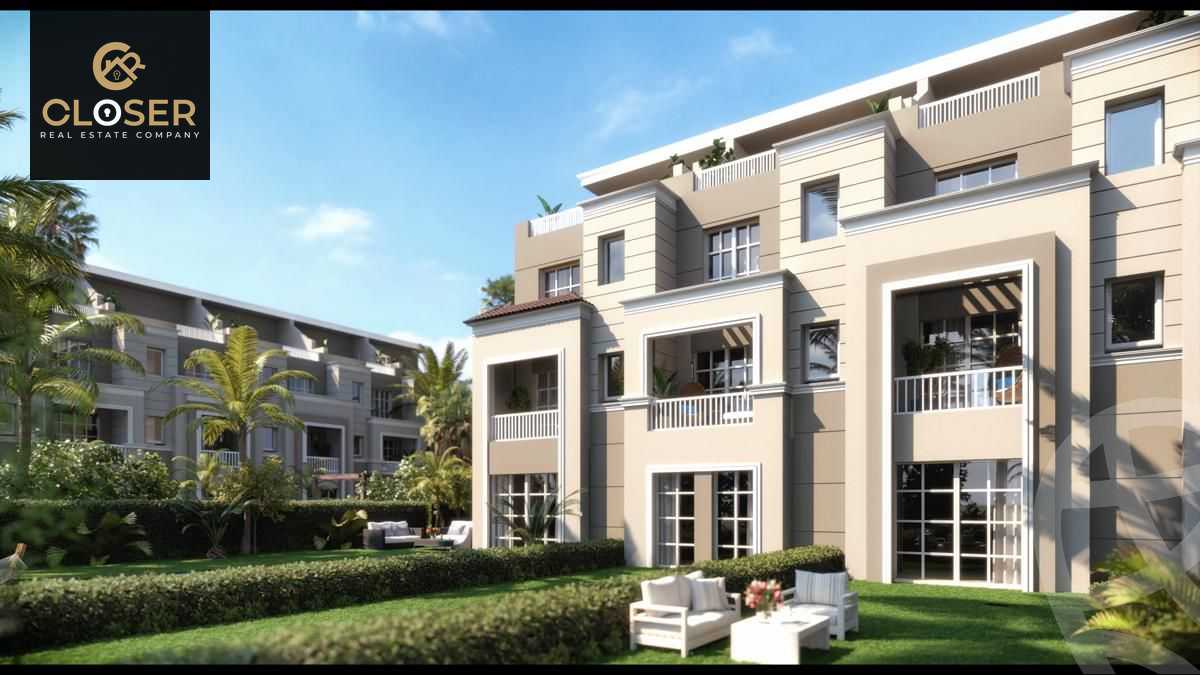 https://aqarmap.com.eg/en/listing/5924016-for-sale-cairo-new-cairo-lmstqbl-syty-compounds-the-butterfly-compound-madinet-masr